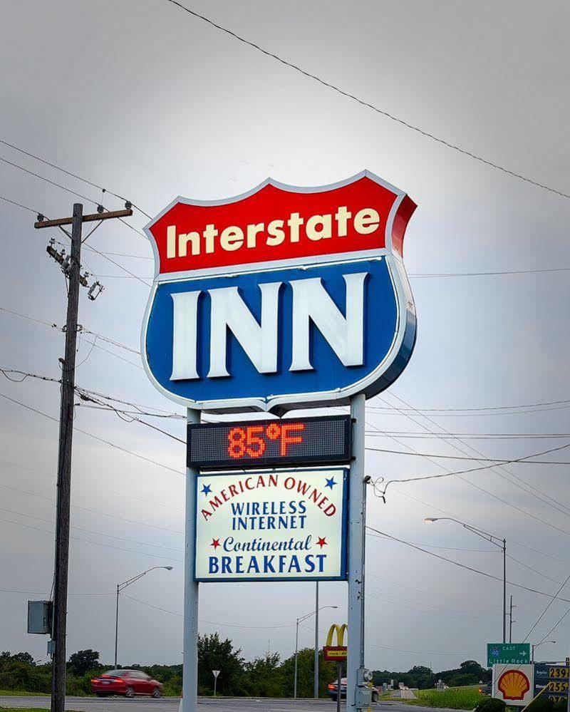 Interstate